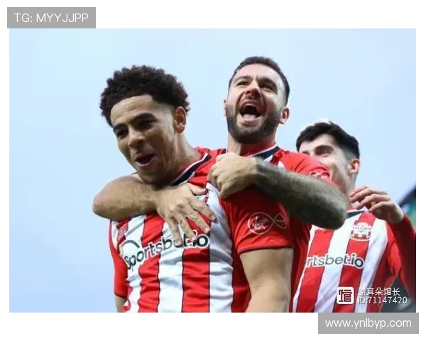 本特利在英超赛季状态回暖,助力球队争夺冠军荣耀 本特利在英超赛季状态回暖,助力球队争夺冠军荣耀