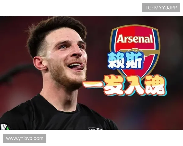 赖斯职业生涯展望：未来的明星在足坛能否保持持续提升的状态