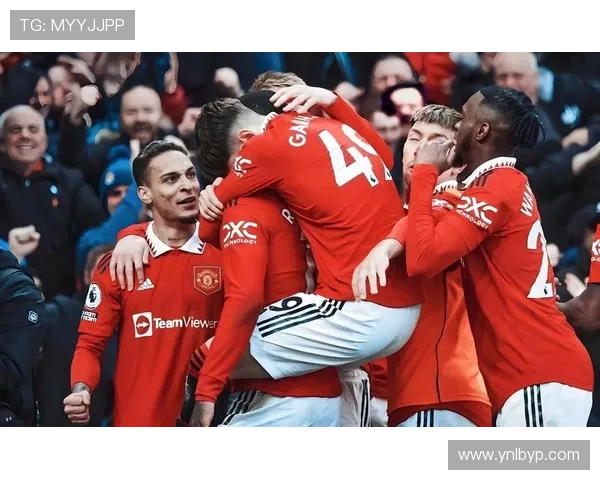 富勒姆积极补强迎英超转会窗，签下新星提升保级信心