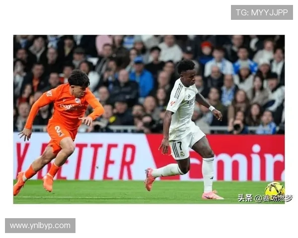 皇家社会持续提升状态，迎来逆转胜利的关键时刻