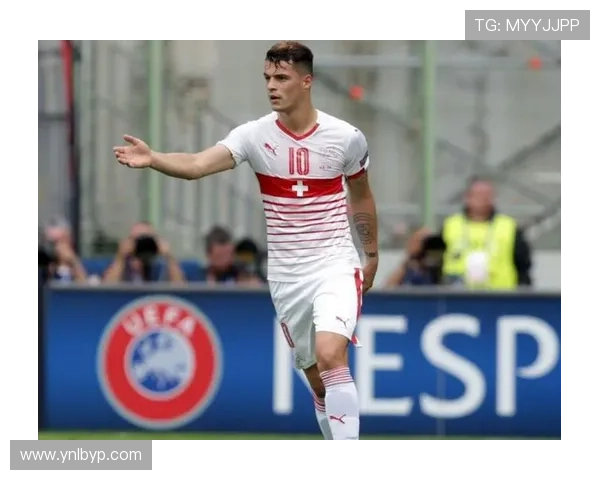 马里中场组织才能助力球队攻防平衡，展现出色表现趋势分析