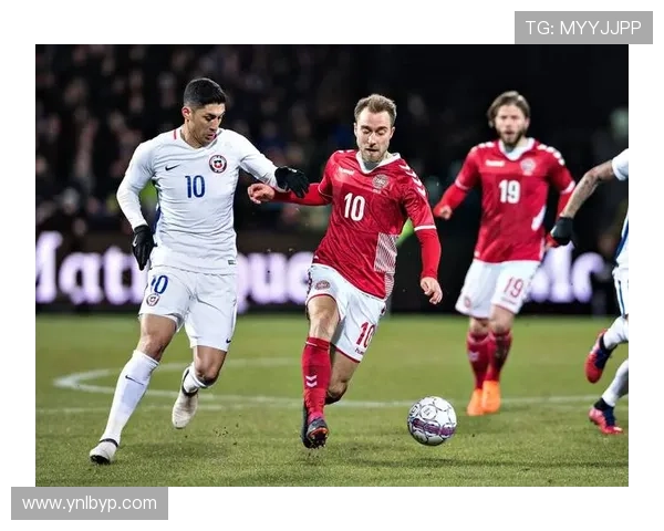 足球新星表现稳健：再次破门，展现未来潜力期待提升。