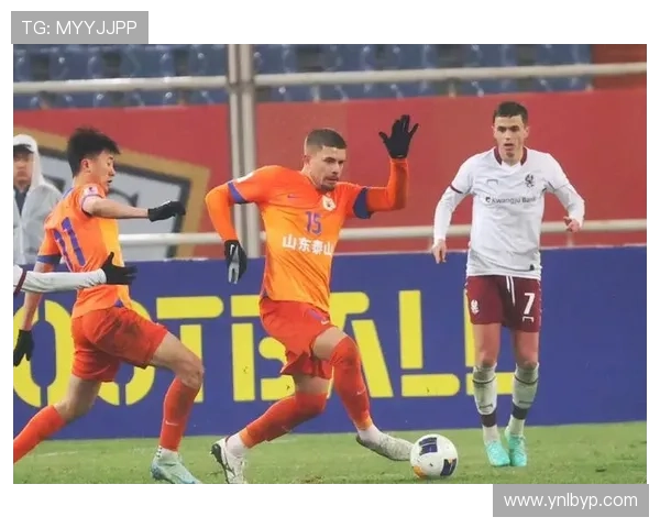 中超联赛现役泰国球员表现稳健，近期状态持续提升