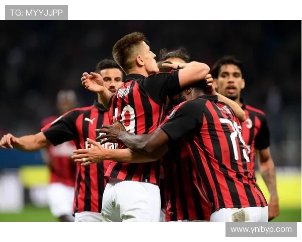 摩纳哥本赛季精彩赛事回顾，关键时刻与球员表现受到关注