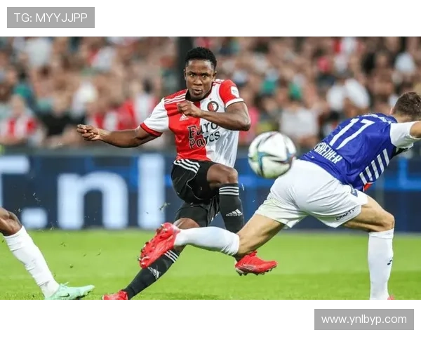 斯佩齐亚整体实力本赛季表现稳健，竞争力持续提升