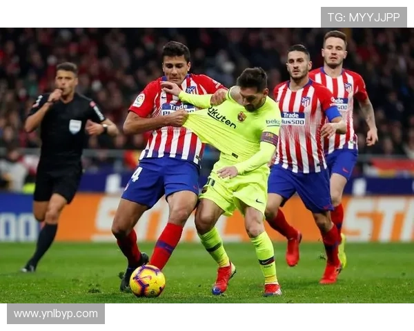 西甲技术风格解析：控球与传切体系的持续演进