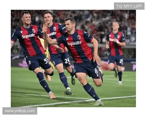 博洛尼亚主帅战术风格解析：注重防守组织与快速反击