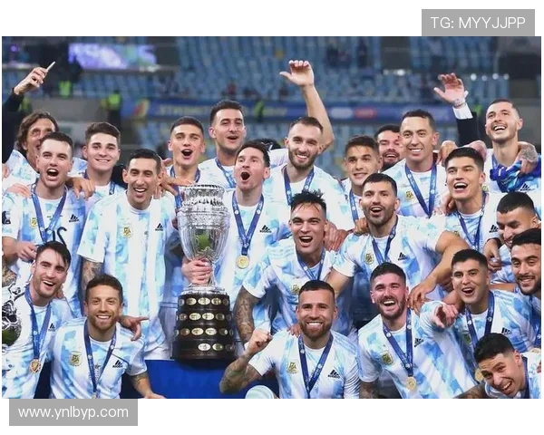 阿根廷队整体表现