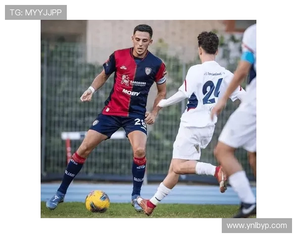 卡利亚里本赛季数据分析：防守稳固进攻效率待提升