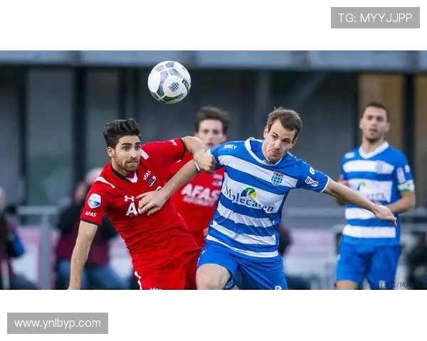 海伦芬中场组织