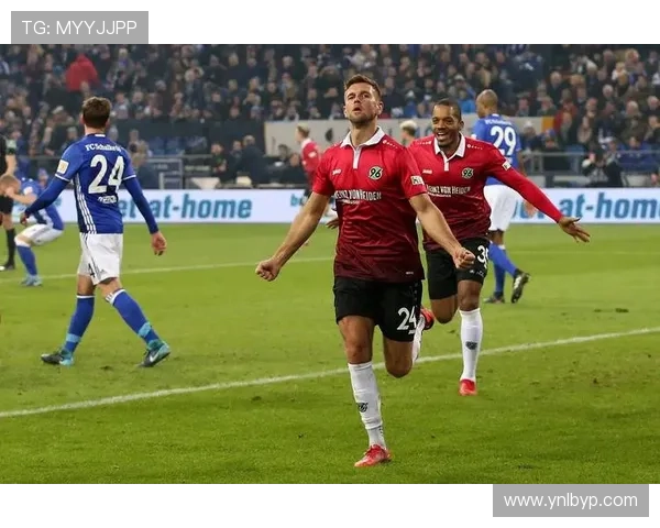 里斯本竞技主场表现稳健，近期战绩持续提升