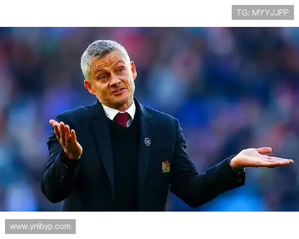 马奎尔战术适配性