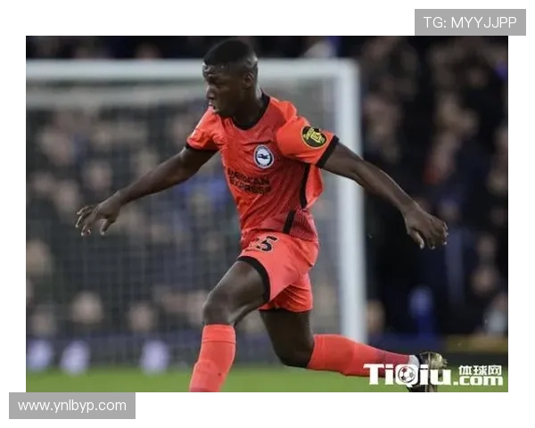 凯塞多技术对比同位置