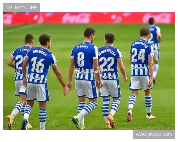 维罗纳攻防平衡