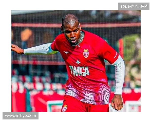 博格巴身体对抗