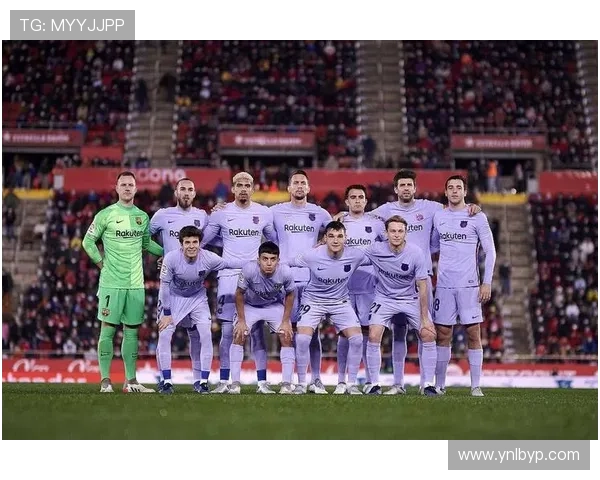 马竞本赛季表现稳健，竞争力持续提升