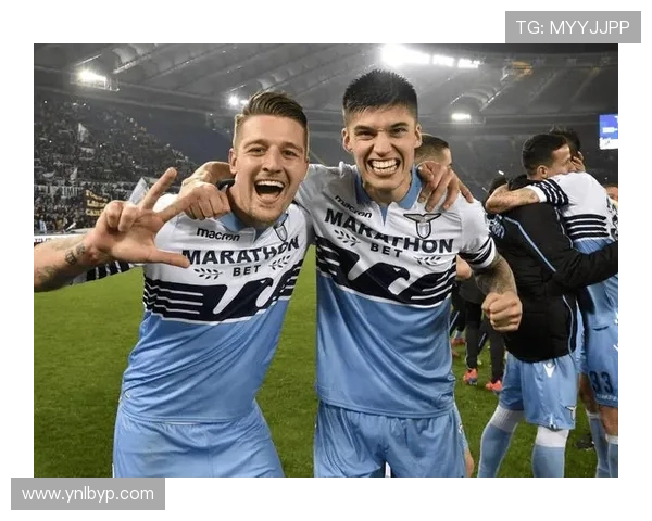 法马战术调整后近期表现稳健 法马战术调整后近期表现稳健