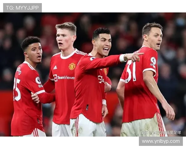 博尼法斯欧战强强对话表现解析