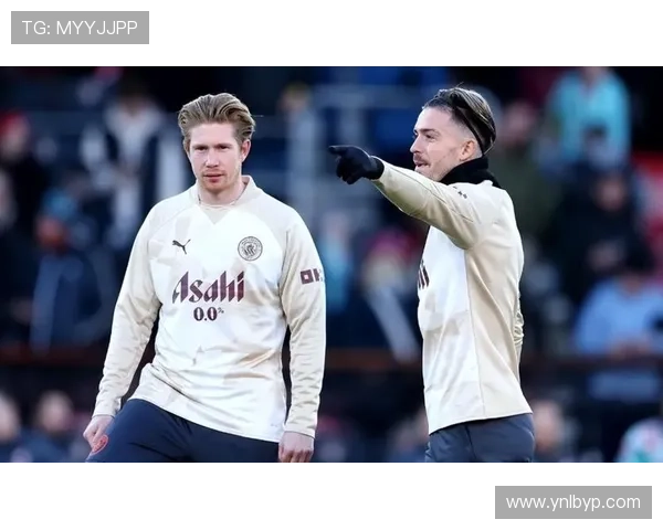 德布劳内助攻稳定性解析：创造机会能力是否达历史级