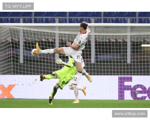 奥斯曼·登贝莱：法甲首秀爆发成为欧洲最炙手可热新星