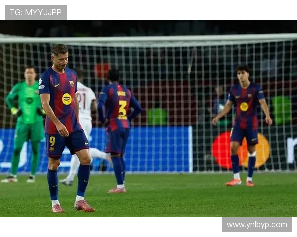 莱万多夫斯基关键比赛决定力解析:是否具备顶级巨星成色 莱万多夫斯基关键比赛决定力解析:是否具备顶级巨星成色