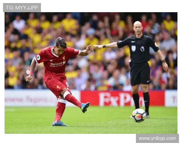 格列兹曼与菲尔米诺对比：影锋与伪九号战术价值差异解析