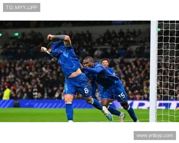 帕尔默 vs 萨卡：新星培养价值与战术适配性对比