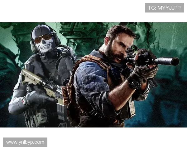 巴尔科拉与登贝莱的边锋对比:终结效率与战术角色差异在哪? 巴尔科拉与登贝莱的边锋对比:终结效率与战术角色差异在哪?