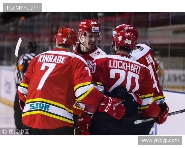 福登关键战进攻效率与终结稳定性解析