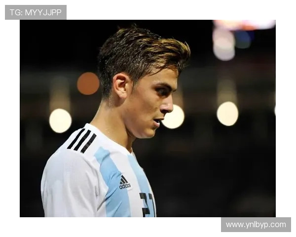 迪巴拉面对顶级防守体系的突破与创造能力解析