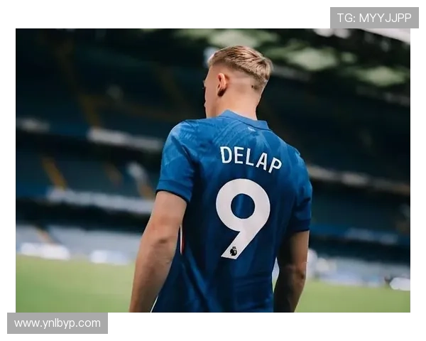 切尔西重建进程仍未完成，对赛季竞争稳定性形成考验