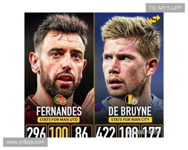 B费从乌迪内斯到曼联的生涯轨迹与战术角色演变