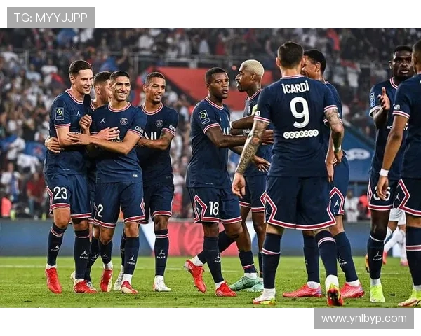 巴黎圣日耳曼节奏紊乱，中场断球问题显现，当前阶段稳定性面临考验