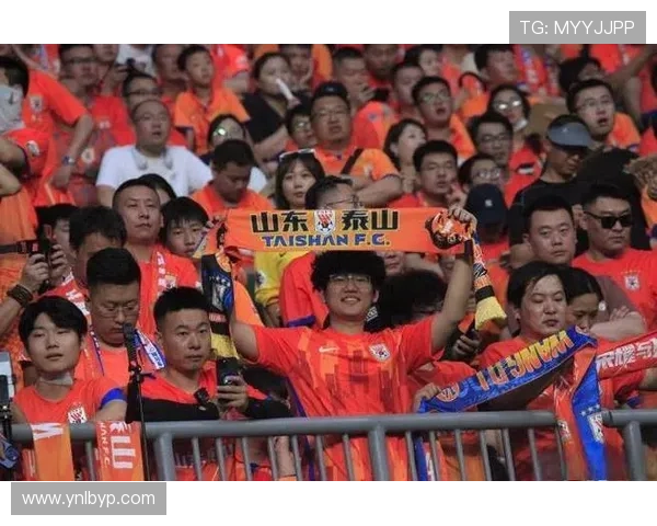 山东泰山防守体系崩盘,老将坐镇难掩整体混乱