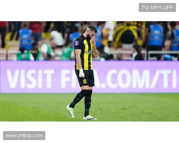 吉达联合重回巅峰:近期表现波动,竞争格局面临变化 吉达联合重回巅峰:近期表现波动,竞争格局面临变化