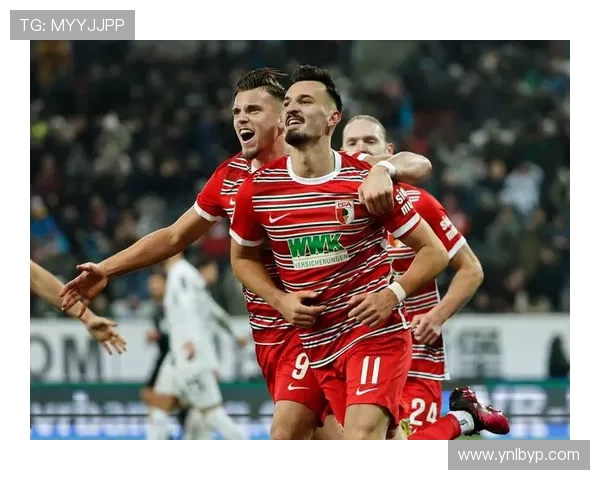 多特蒙德进攻火力表现抢眼,但稳定性问题显露,持续领先后防压力是否面临关键考验 多特蒙德进攻火力表现抢眼,但稳定性问题显露,持续领先后防压力是否面临关键考验