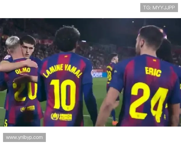 巴萨争冠主动权变化,西甲形势逐步反映对赛季走势的影响