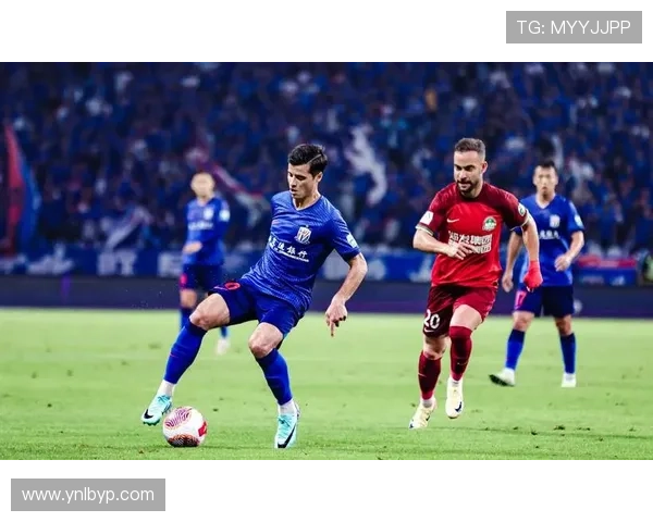 巴黎圣日耳曼近期比赛愈发依赖边路突破,进攻体系变化与中路受阻是否影响整体效率? 巴黎圣日耳曼近期比赛愈发依赖边路突破,进攻体系变化与中路受阻是否影响整体效率?