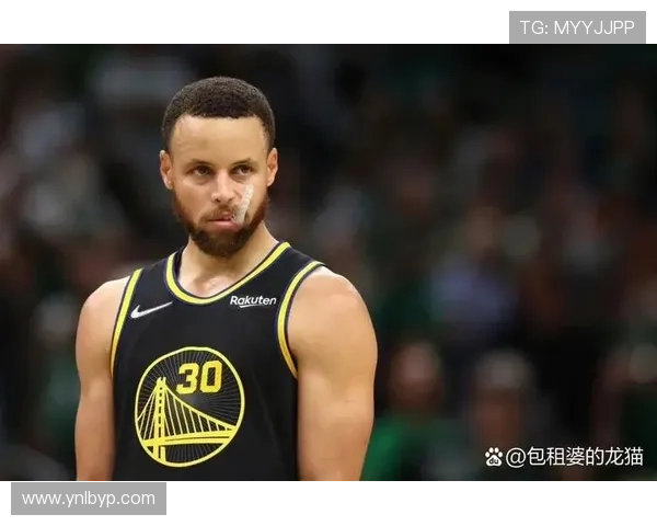 瓦伦西亚重建进程持续受阻,球队稳定性与赛季走势仍受考验 瓦伦西亚重建进程持续受阻,球队稳定性与赛季走势仍受考验