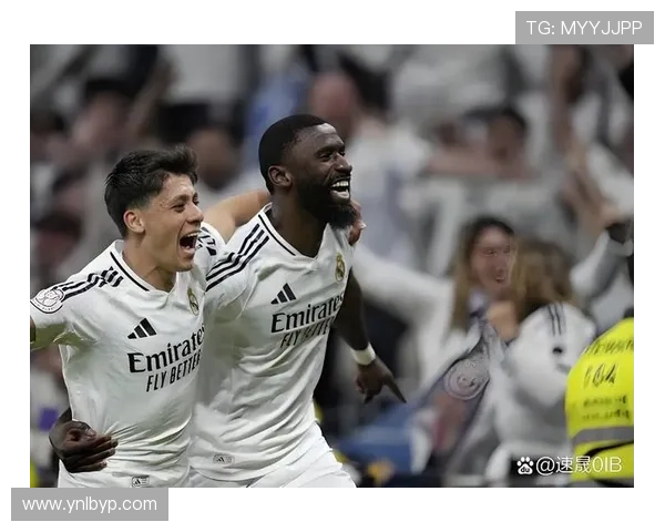 皇马赢球效率尚存,但球队问题逐步反映在比赛稳定性上 皇马赢球效率尚存,但球队问题逐步反映在比赛稳定性上