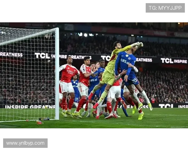 阿森纳争冠气质能否持续,对赛季走势形成关键考验 阿森纳争冠气质能否持续,对赛季走势形成关键考验