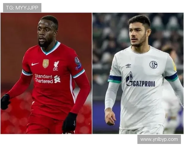 凯尔·沃克三中卫与边后卫角色切换的战术价值解析