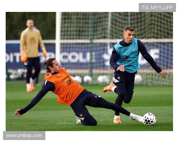 卡马文加：法国队中场新生代核心角色解析