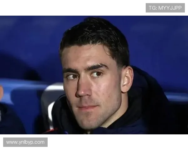 弗拉霍维奇能否成为顶级中锋：上限与潜力解析