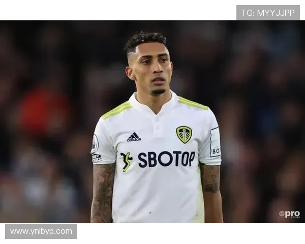 拉菲尼亚与萨卡:英超边锋进攻效率及战术角色对比分析 拉菲尼亚与萨卡:英超边锋进攻效率及战术角色对比分析