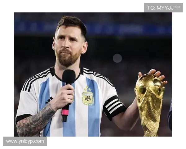 梅西大赛表现稳定性:关键比赛如何体现终结效率与战术角色? 梅西大赛表现稳定性:关键比赛如何体现终结效率与战术角色?