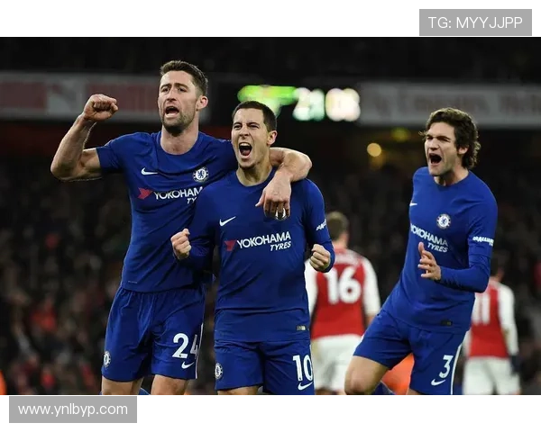 切尔西重建三年仍无明确主线,问题根源何在 切尔西重建三年仍无明确主线,问题根源何在