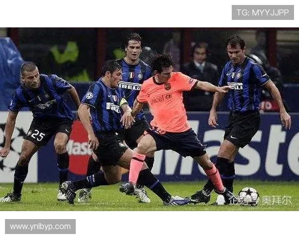 国米欧冠突破能力是否具备，将对淘汰赛阶段表现带来关键影响