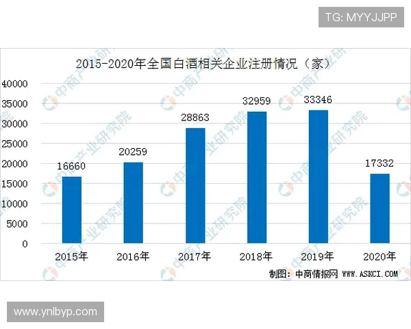 山东泰山豪门地位是否稳固,对联赛竞争格局产生持续影响 山东泰山豪门地位是否稳固,对联赛竞争格局产生持续影响