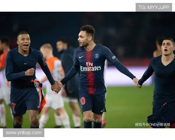 巴黎欧冠突破压力持续增加,对赛季竞争形势形成潜在影响 巴黎欧冠突破压力持续增加,对赛季竞争形势形成潜在影响